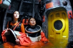 North Shore Spy Kids 2 