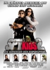 North Shore Spy Kids 2 