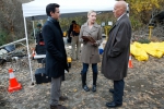 North Shore State of Affairs - Stills S.01 
