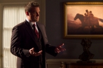 North Shore State of Affairs - Stills S.01 