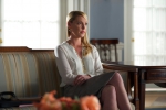 North Shore State of Affairs - Stills S.01 