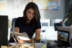 North Shore State of Affairs - Stills S.01 