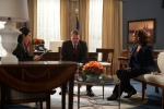 North Shore State of Affairs - Stills S.01 