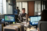 North Shore State of Affairs - Stills S.01 