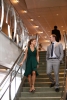 North Shore State of Affairs - Stills S.01 