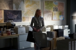 North Shore State of Affairs - Stills S.01 