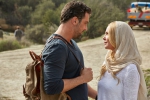 North Shore State of Affairs - Stills S.01 