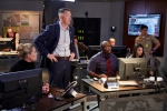 North Shore State of Affairs - Stills S.01 
