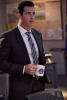 North Shore State of Affairs - Stills S.01 
