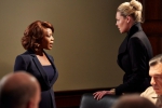 North Shore State of Affairs - Stills S.01 