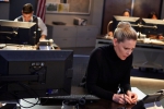 North Shore State of Affairs - Stills S.01 