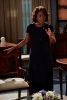 North Shore State of Affairs - Stills S.01 