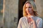 North Shore State of Affairs - Stills S.01 