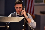 North Shore State of Affairs - Stills S.01 
