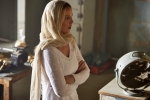 North Shore State of Affairs - Stills S.01 