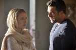 North Shore State of Affairs - Stills S.01 