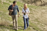 North Shore State of Affairs - Stills S.01 