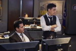 North Shore State of Affairs - Stills S.01 