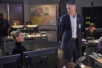 North Shore State of Affairs - Stills S.01 