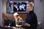 North Shore State of Affairs - Stills S.01 