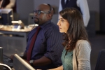 North Shore State of Affairs - Stills S.01 