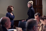 North Shore State of Affairs - Stills S.01 