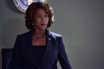 North Shore State of Affairs - Stills S.01 