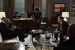 North Shore State of Affairs - Stills S.01 
