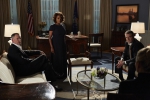 North Shore State of Affairs - Stills S.01 