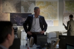 North Shore State of Affairs - Stills S.01 