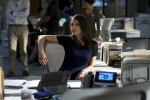 North Shore State of Affairs - Stills S.01 