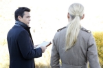 North Shore State of Affairs - Stills S.01 