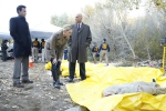 North Shore State of Affairs - Stills S.01 