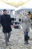North Shore State of Affairs - Stills S.01 