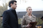 North Shore State of Affairs - Stills S.01 