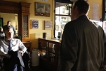 North Shore State of Affairs - Stills S.01 