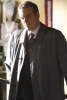 North Shore State of Affairs - Stills S.01 