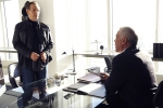North Shore State of Affairs - Stills S.01 