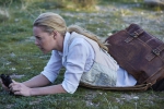 North Shore State of Affairs - Stills S.01 
