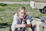 North Shore State of Affairs - Stills S.01 