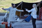 North Shore State of Affairs - Stills S.01 