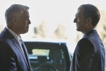 North Shore State of Affairs - Stills S.01 