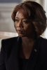 North Shore State of Affairs - Stills S.01 
