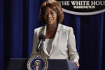 North Shore State of Affairs - Stills S.01 