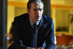 North Shore State of Affairs - Stills S.01 