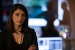 North Shore State of Affairs - Stills S.01 
