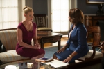 North Shore State of Affairs - Stills S.01 