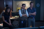 North Shore State of Affairs - Stills S.01 