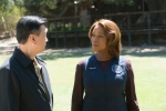 North Shore State of Affairs - Stills S.01 