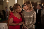 North Shore State of Affairs - Stills S.01 